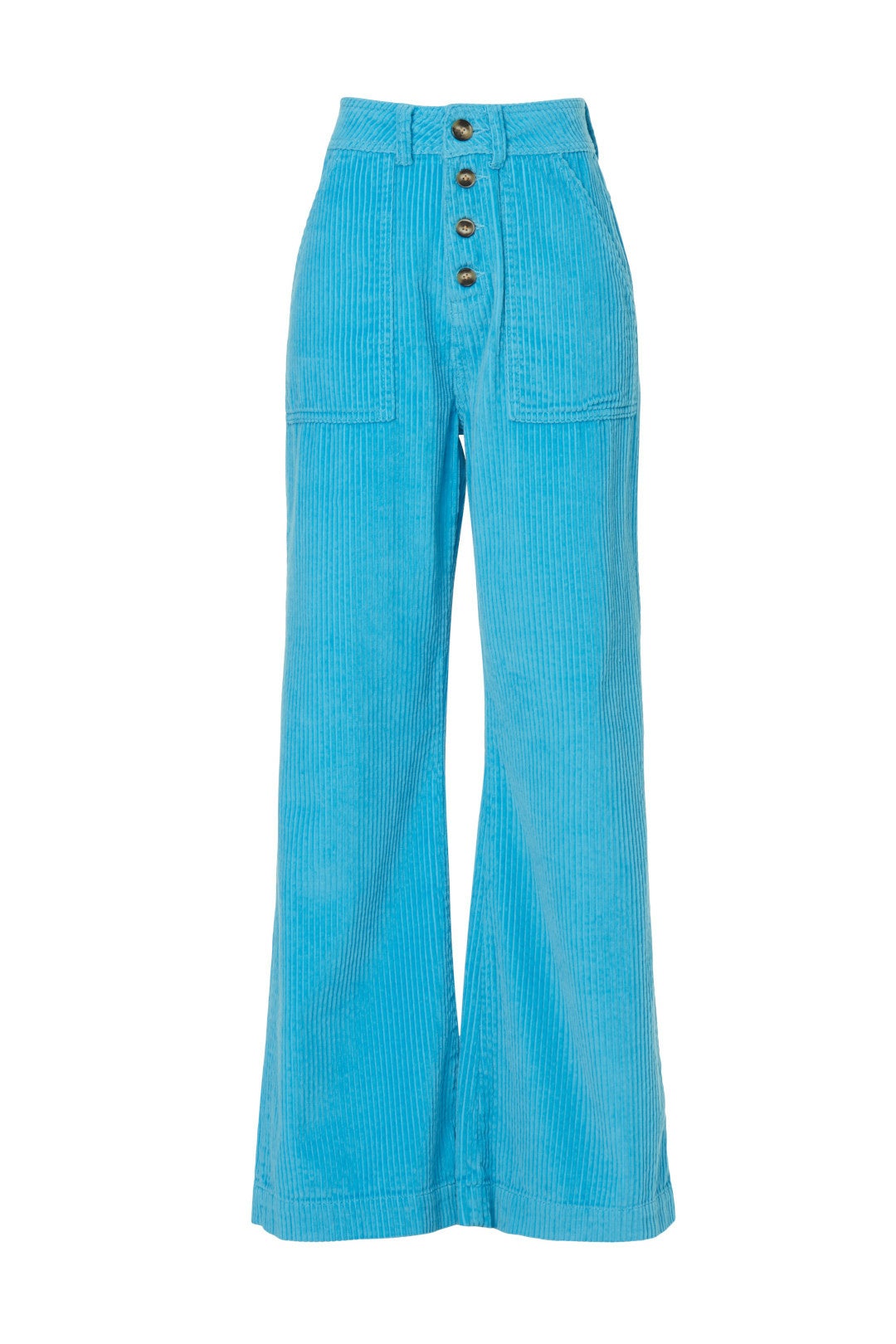 Mike Pants by Rachel Antonoff 4