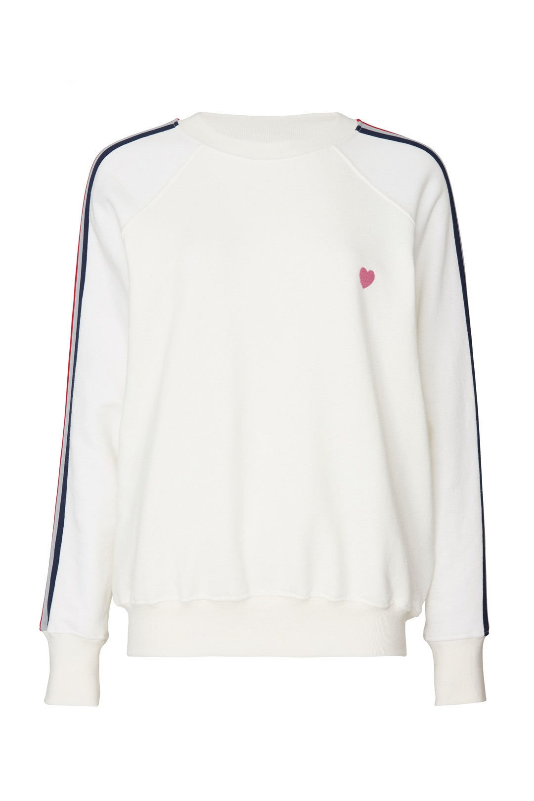 We Are Classic Crew Sweatshirt by Spiritual Gangster