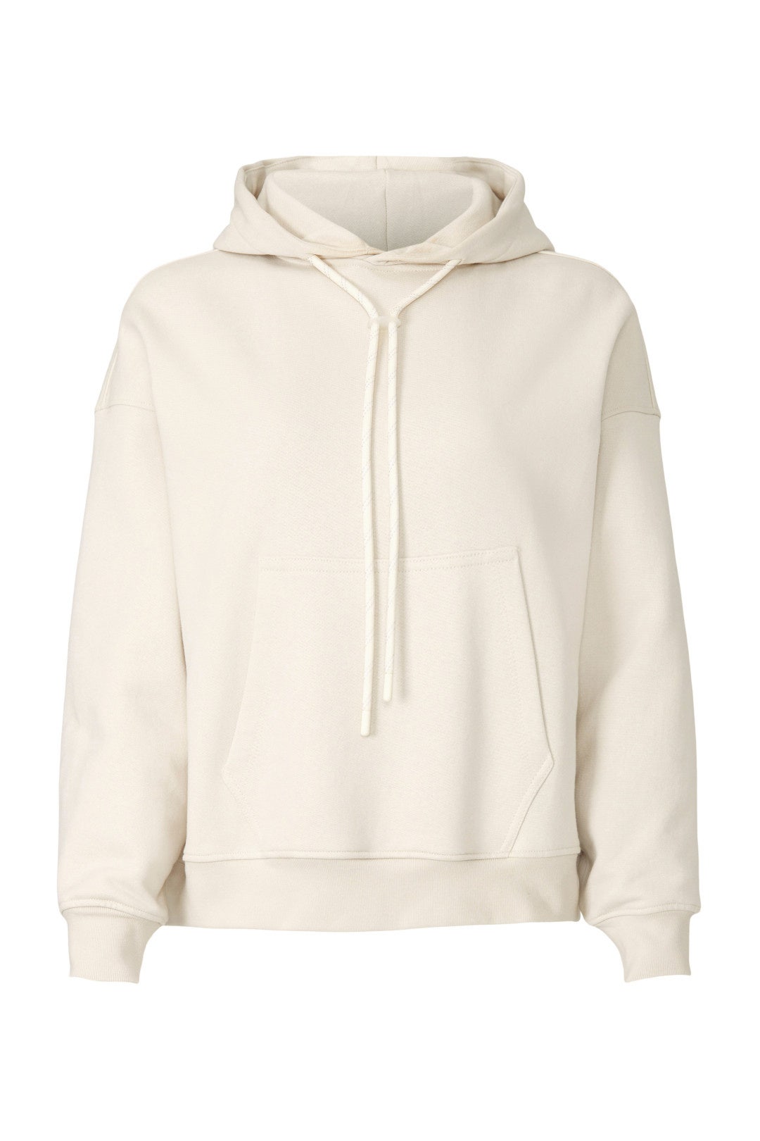 SOFTcore Hoodie by The Arrivals