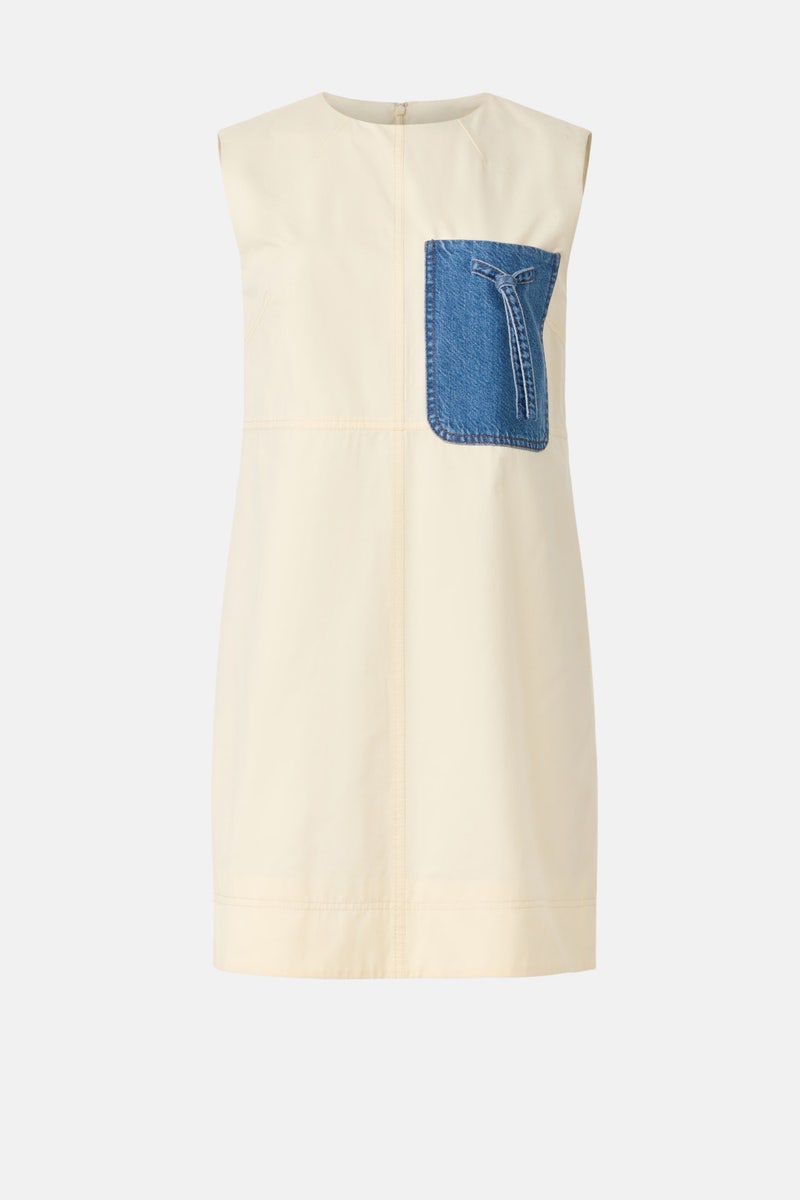 Crawford Dress by Tanya Taylor - Photo 4
