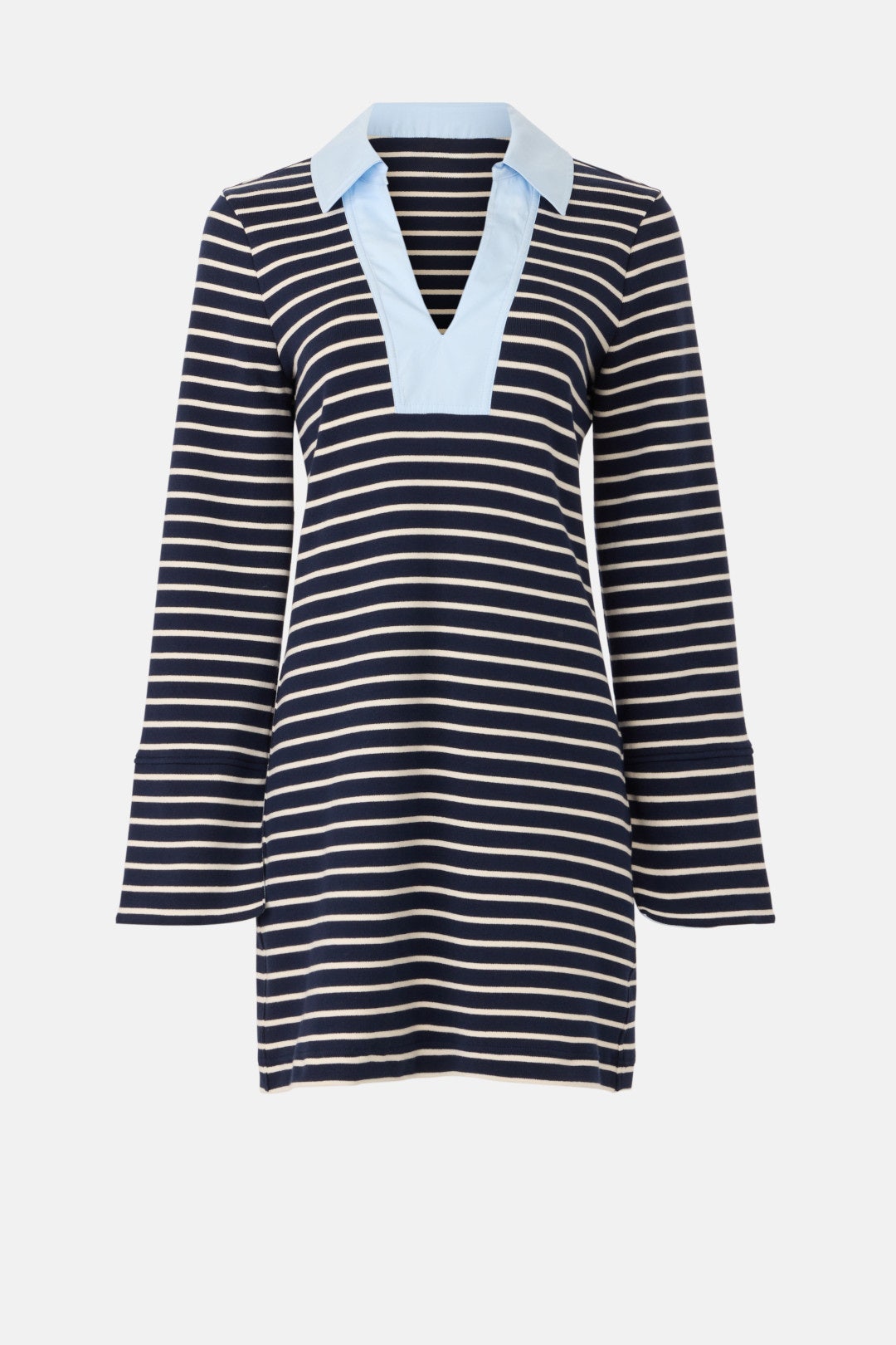 Whitney Dress by Tanya Taylor 4