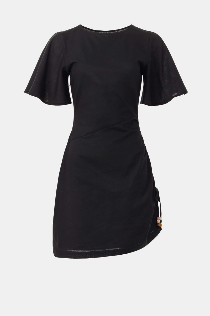 Belle Dress by Lisa Says Gah - Photo 4
