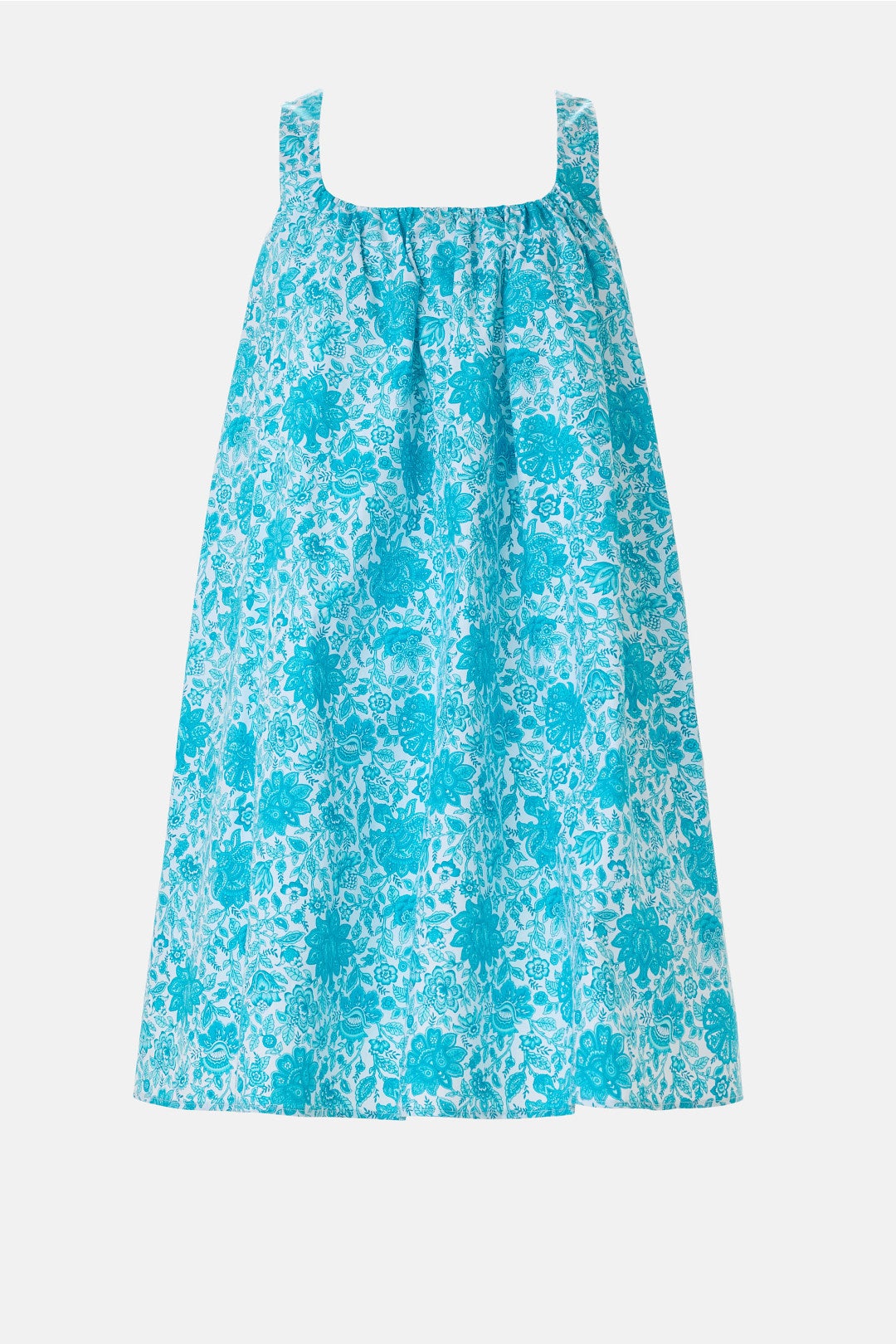Tenty Mini Dress by MICHAEL KORS