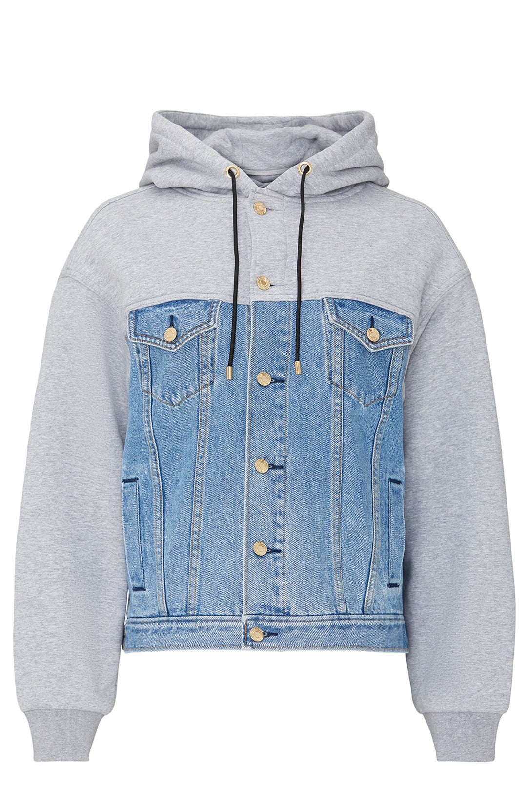 1987 Jacket by P.E Nation 4