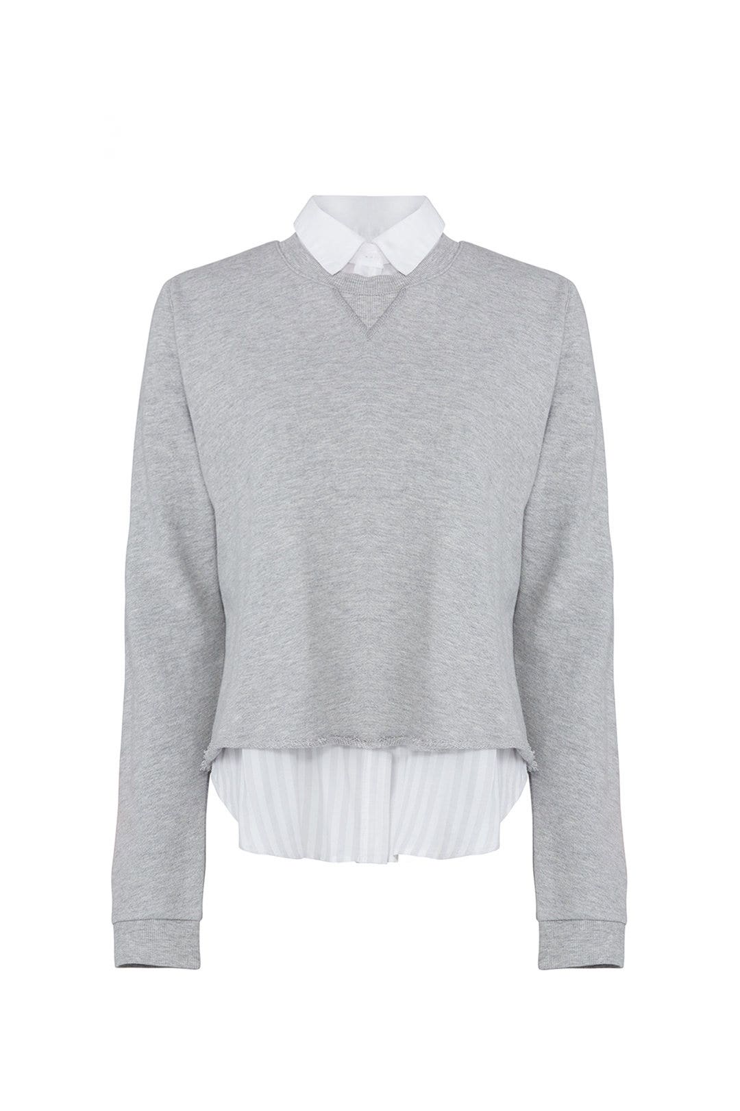 Edson Sweatshirt by Rails 3