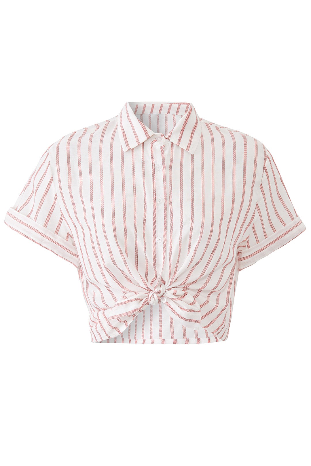 Sweetest Thing Top by BB Dakota