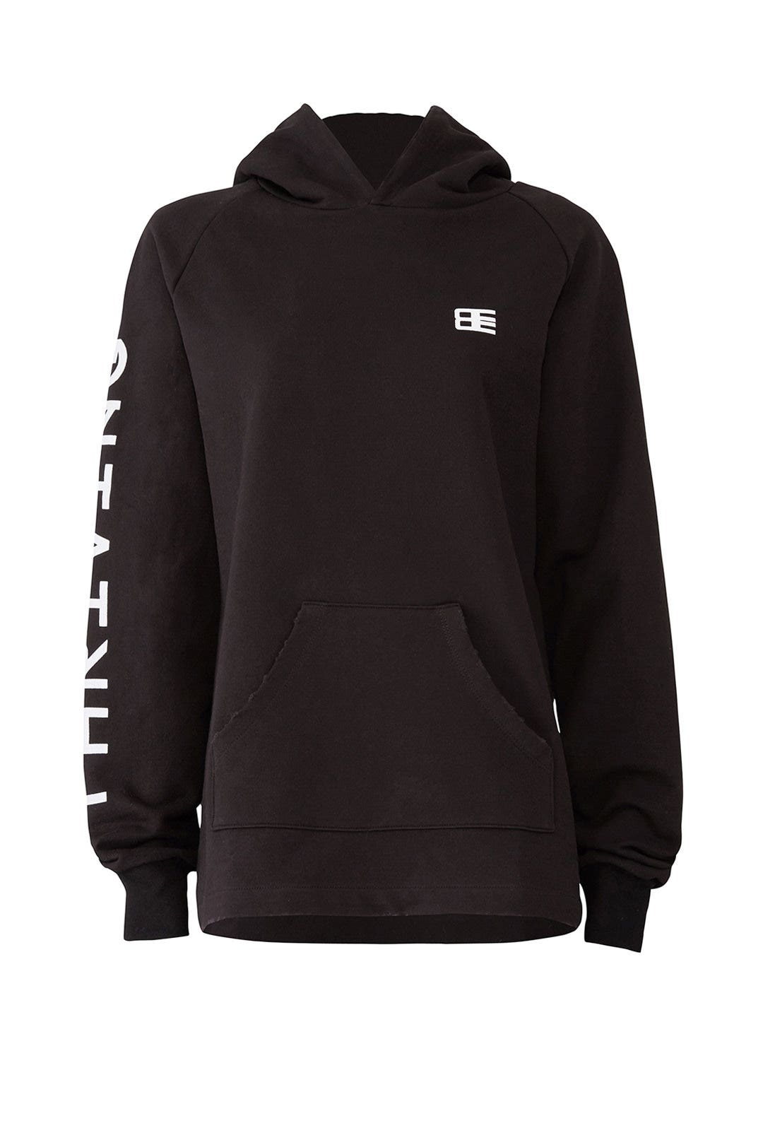 Thriving Hoodie by Baja East 3