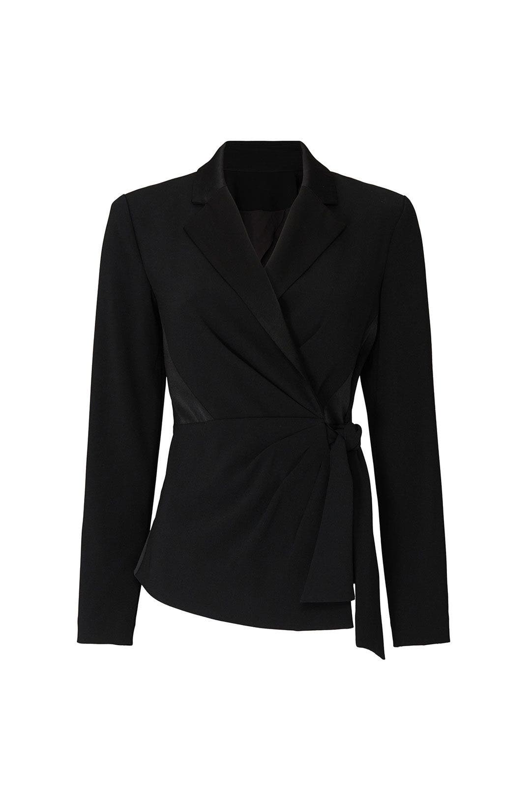 Lana Top by Diane von Furstenberg 4