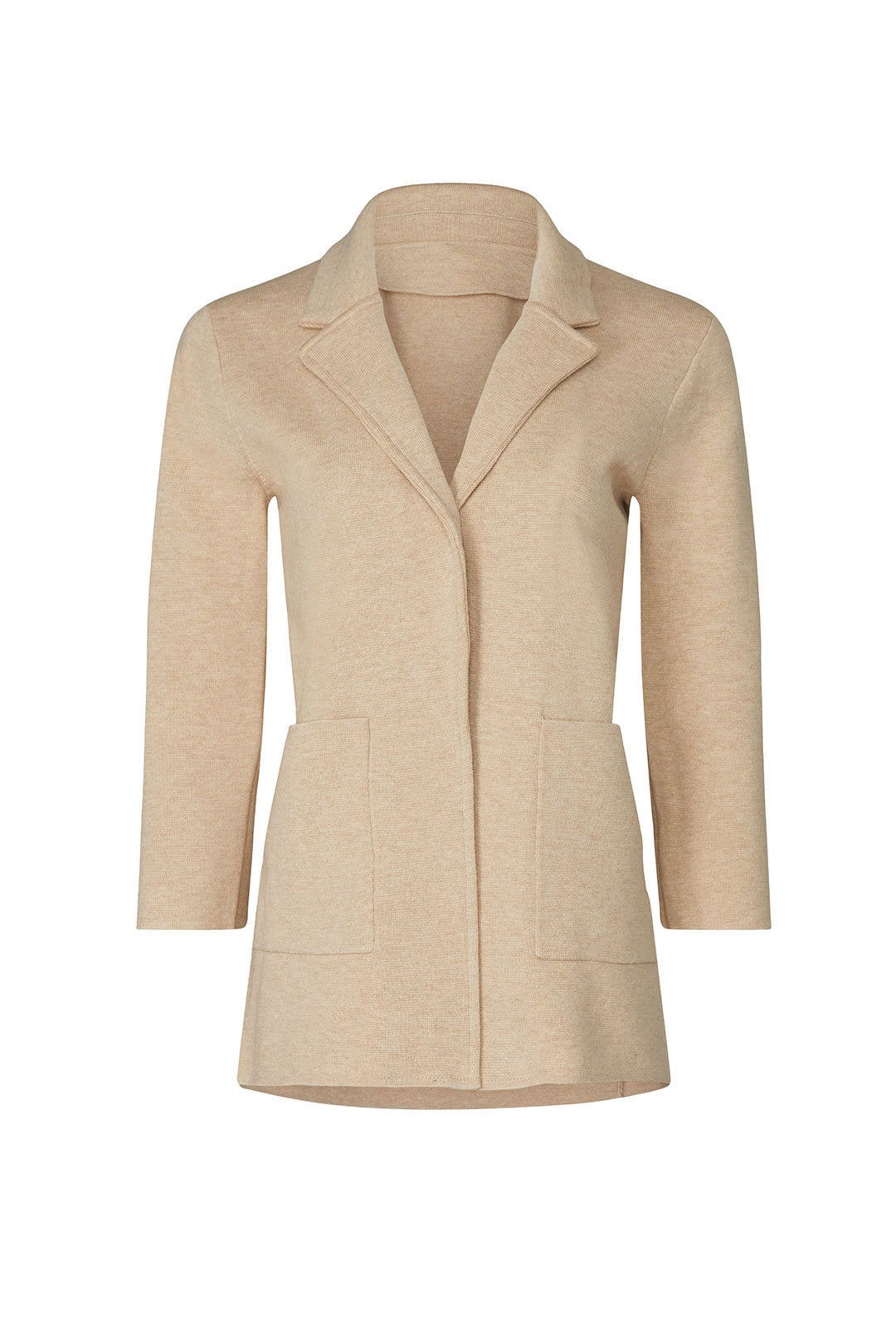 Sophie Sweater Blazer by J.Crew 4