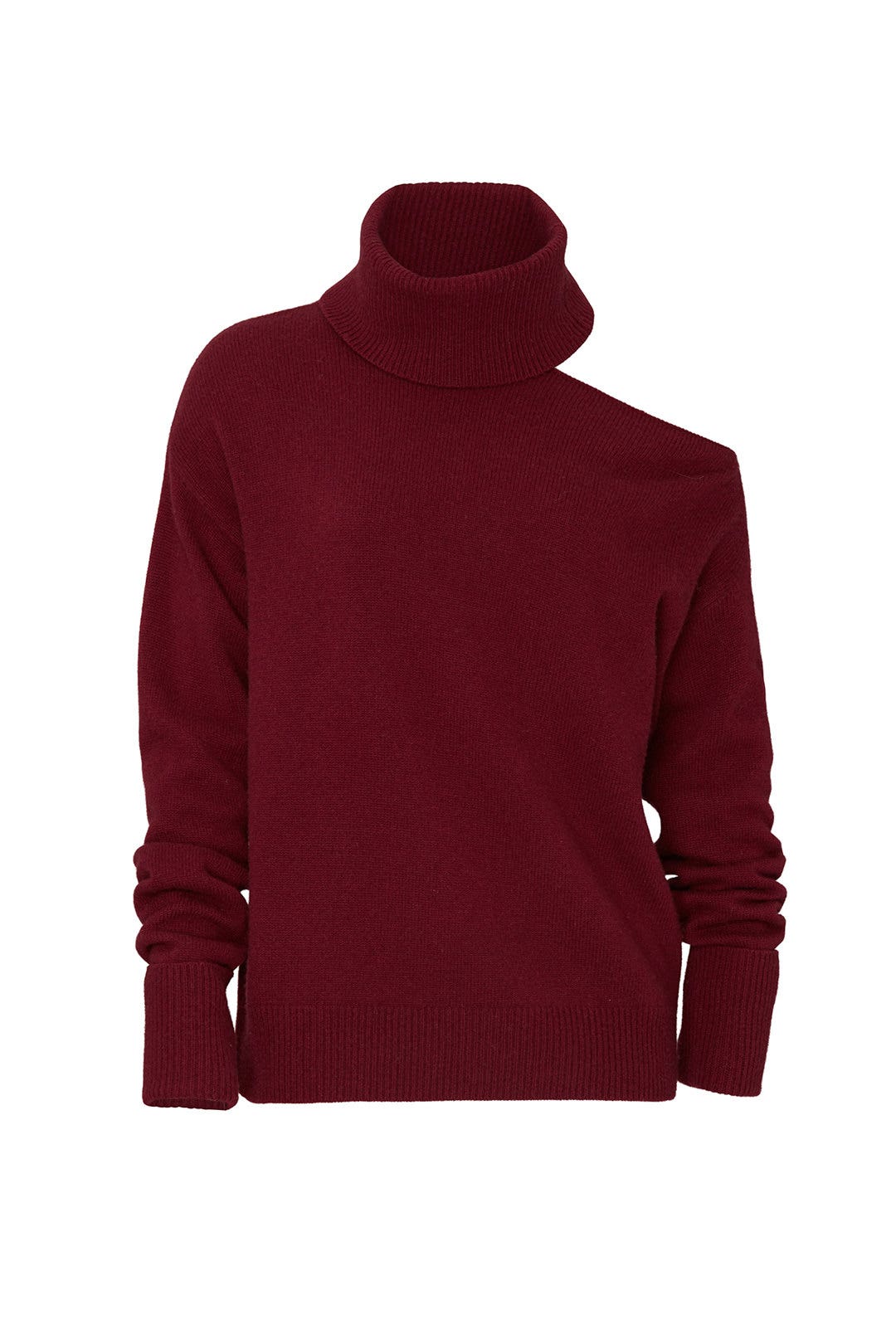 Raundi Sweater by PAIGE 4