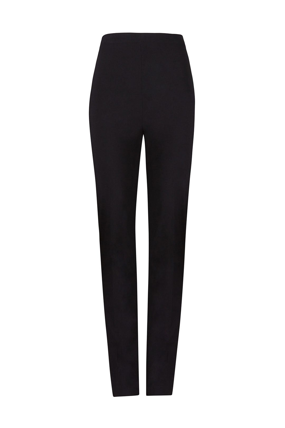 Pret Classic Maternity Pants by Rosie Pope 3