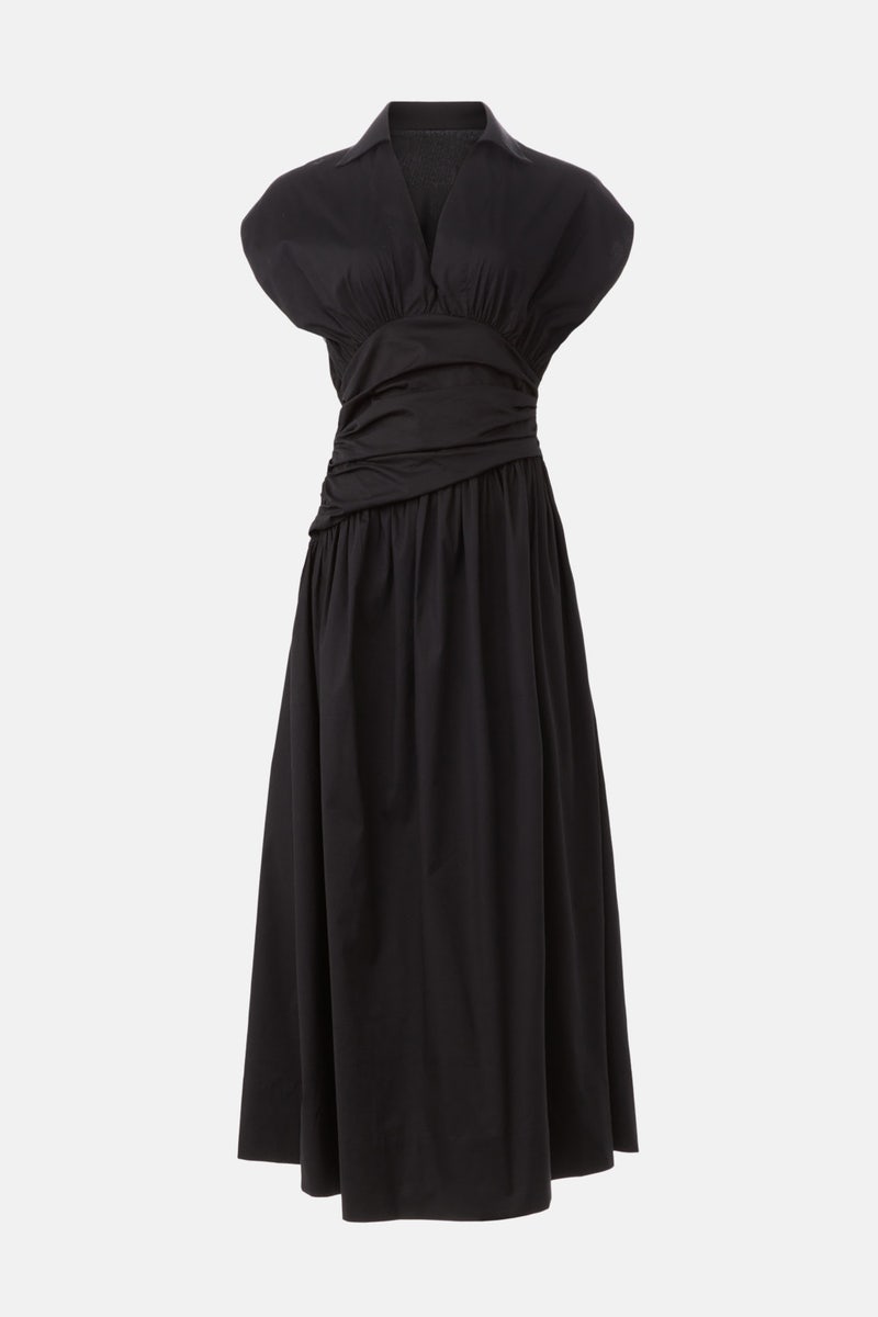 Ida Dress by Summer Away - Photo 4