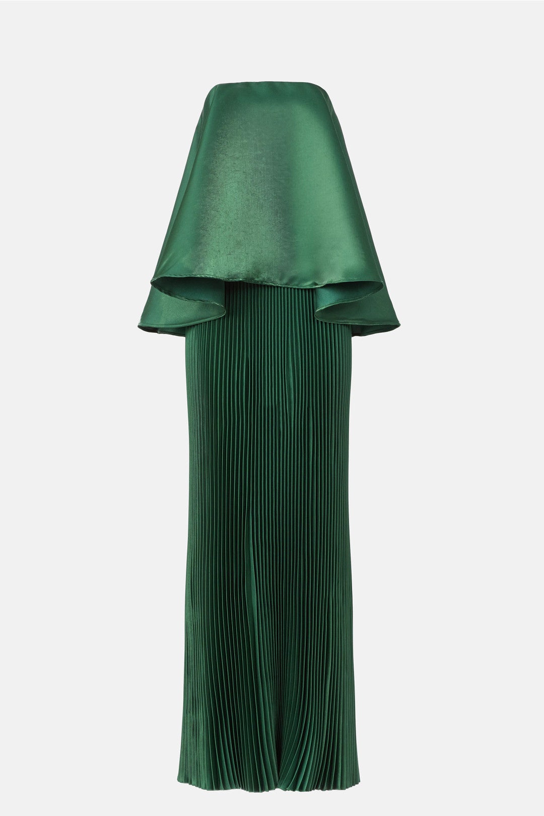 Aman Gown by L'IDÉE 4