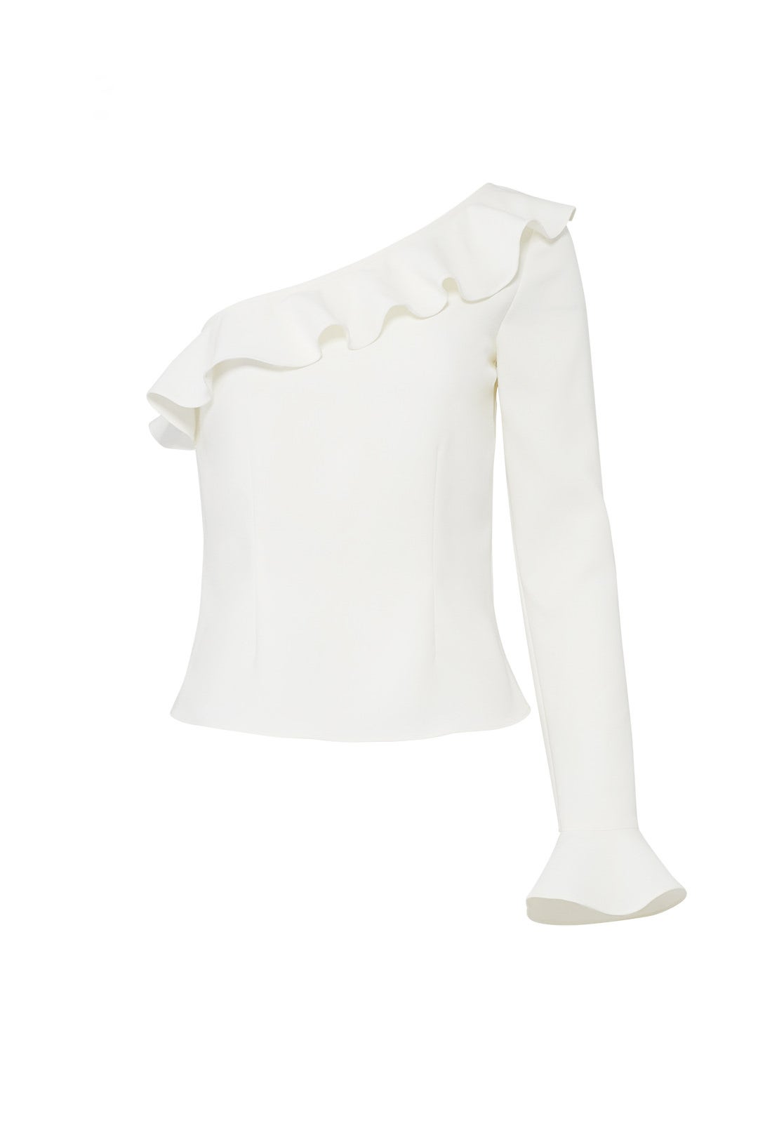 Rosewood Top by LIKELY