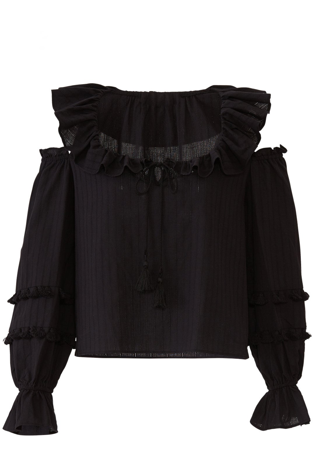 Pippa Top by Rebecca Minkoff