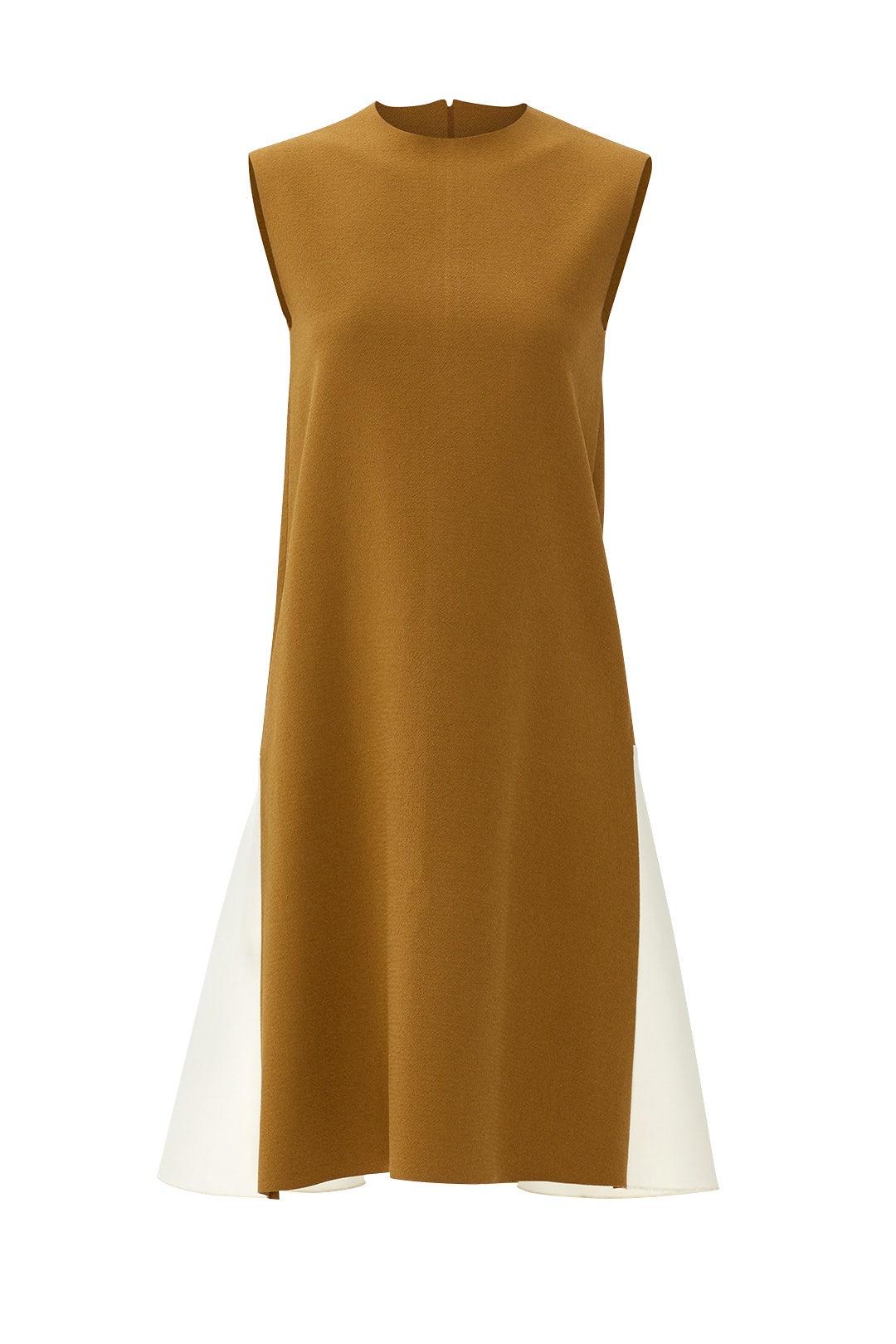 Jaidyn Shift by Solace London 3