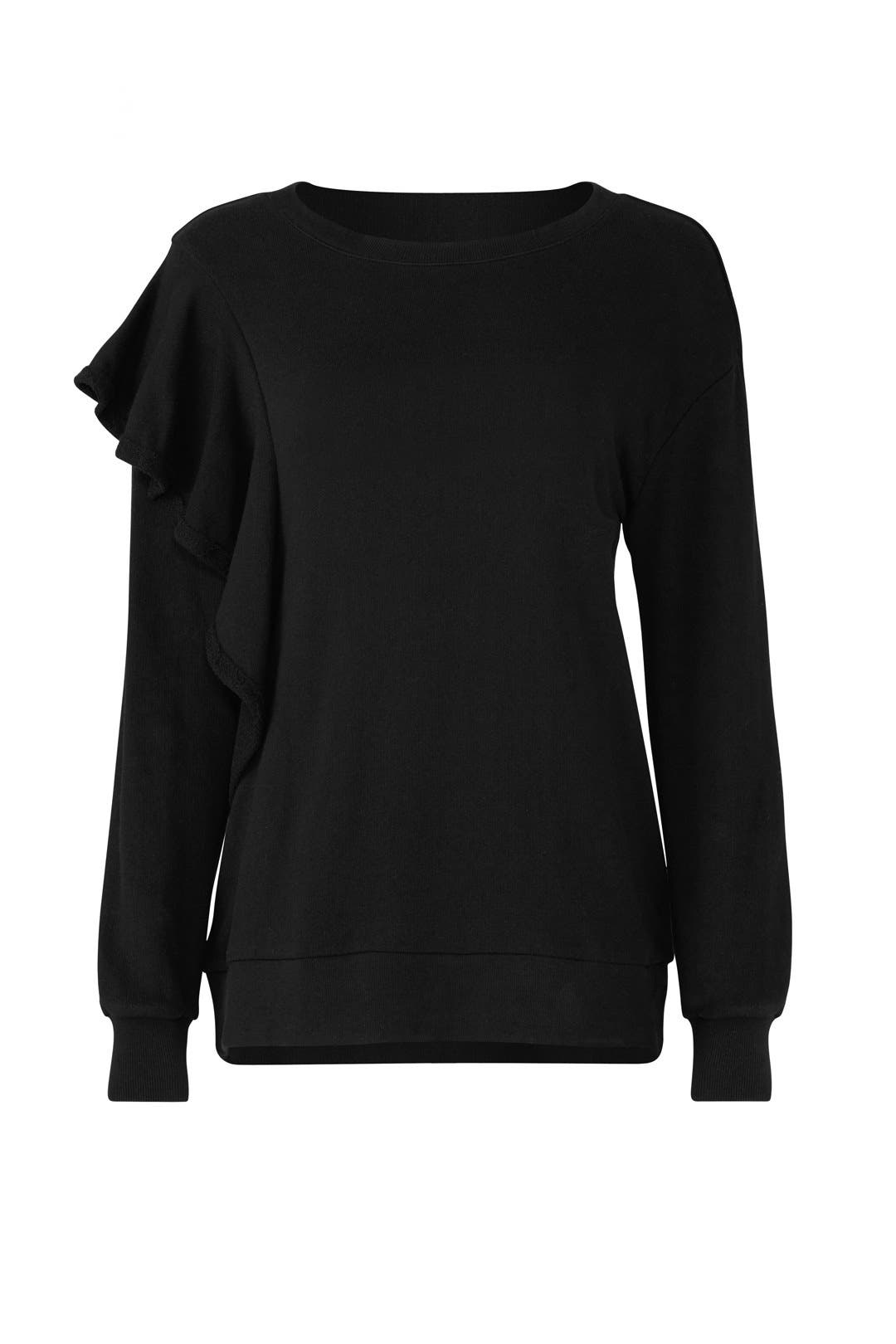 Westfourth Sweatshirt by Splendid