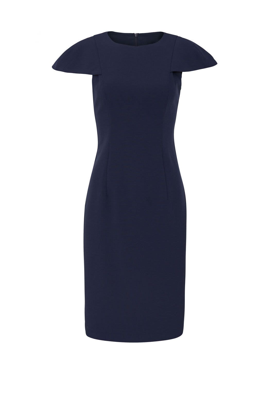 Desta Sheath by Black Halo