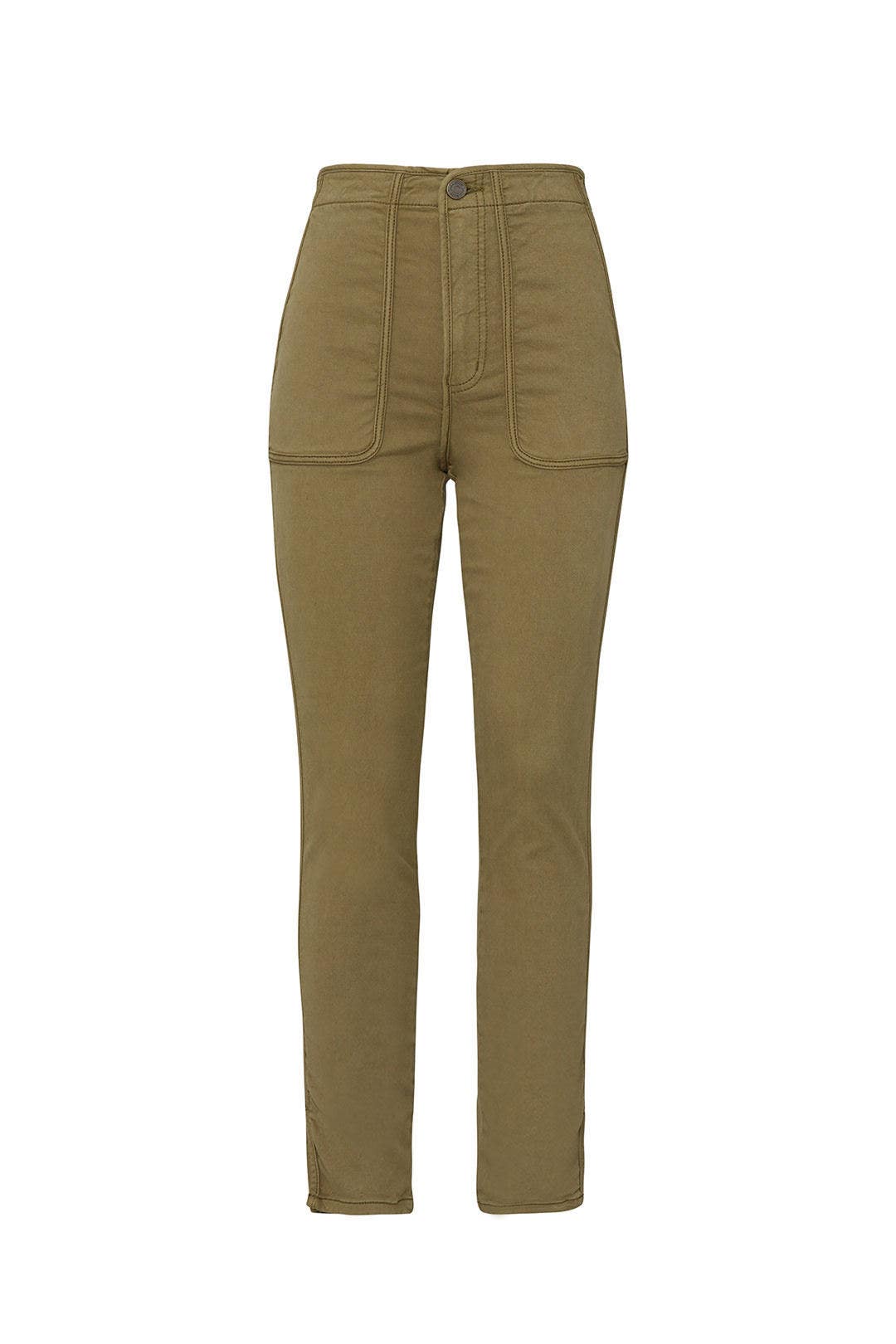 Andira Pants by Joie