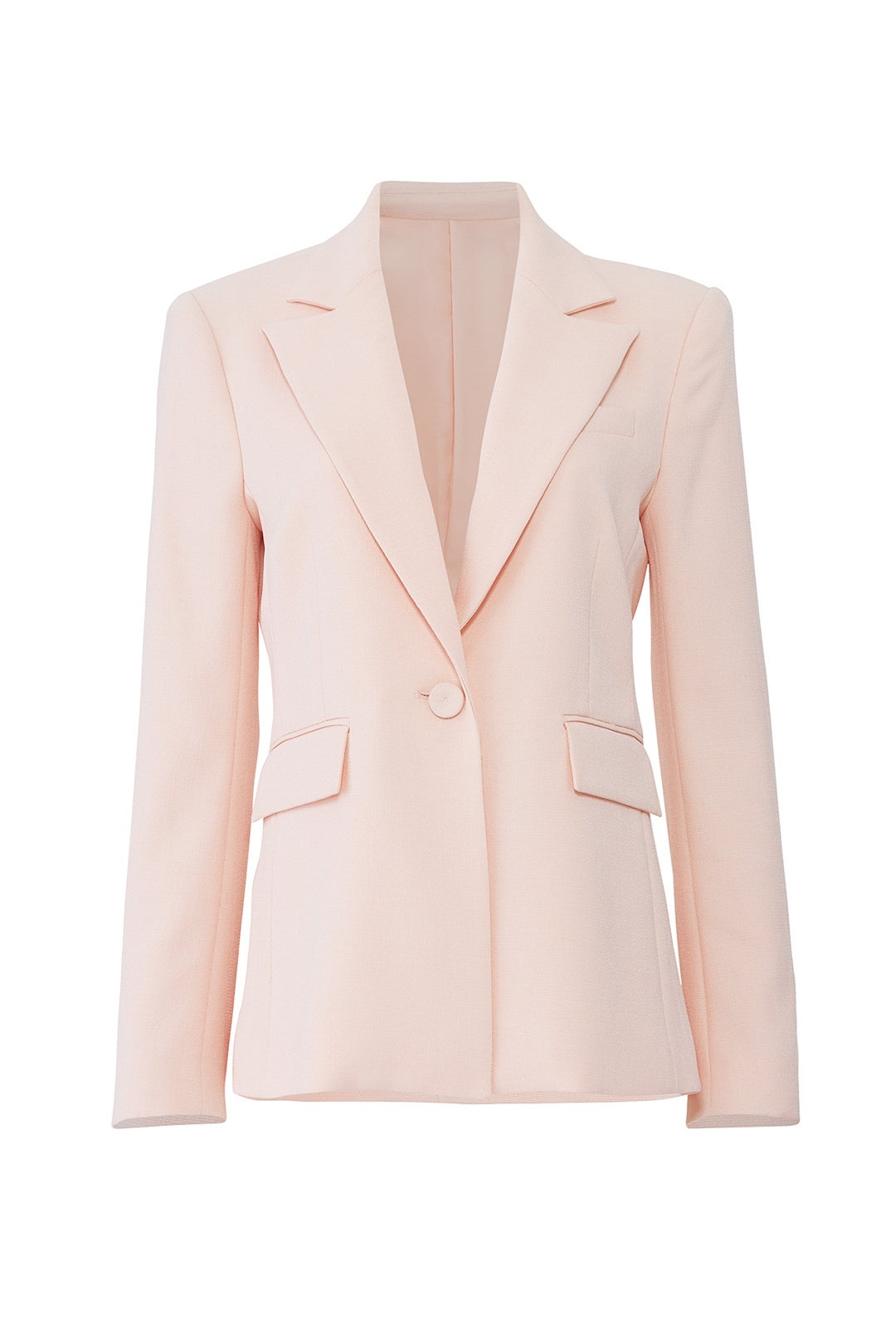 Suzanne Blazer by Rachel Zoe 3
