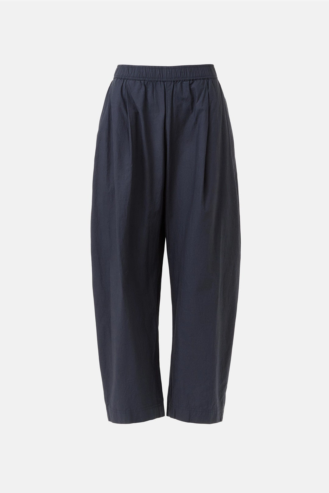 Spa Pleat Pants by Apiece Apart
