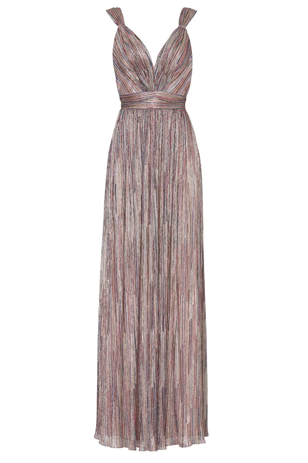 Niya Gown by CATHERINE DEANE 4