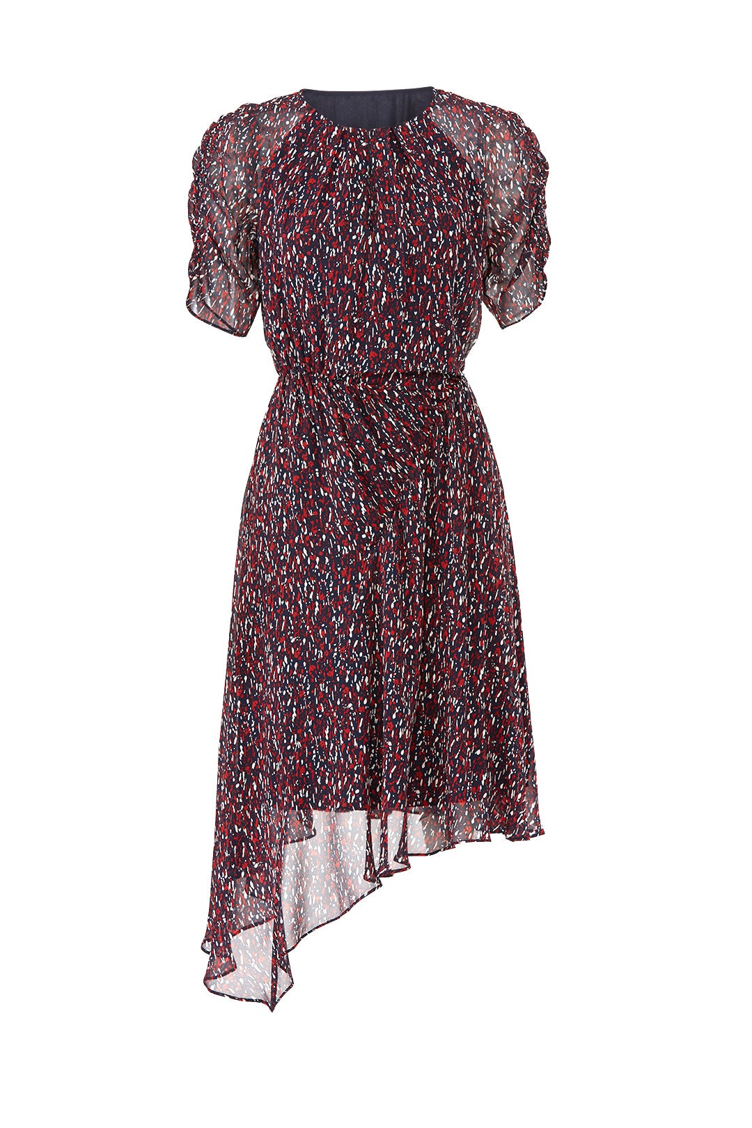 Nancilea Dress by Joie