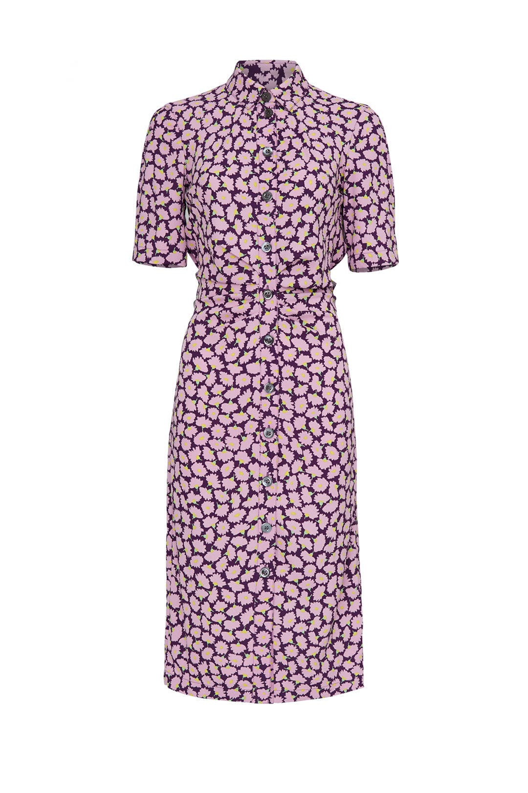 Sunny Bloom Dress by kate spade new york 3