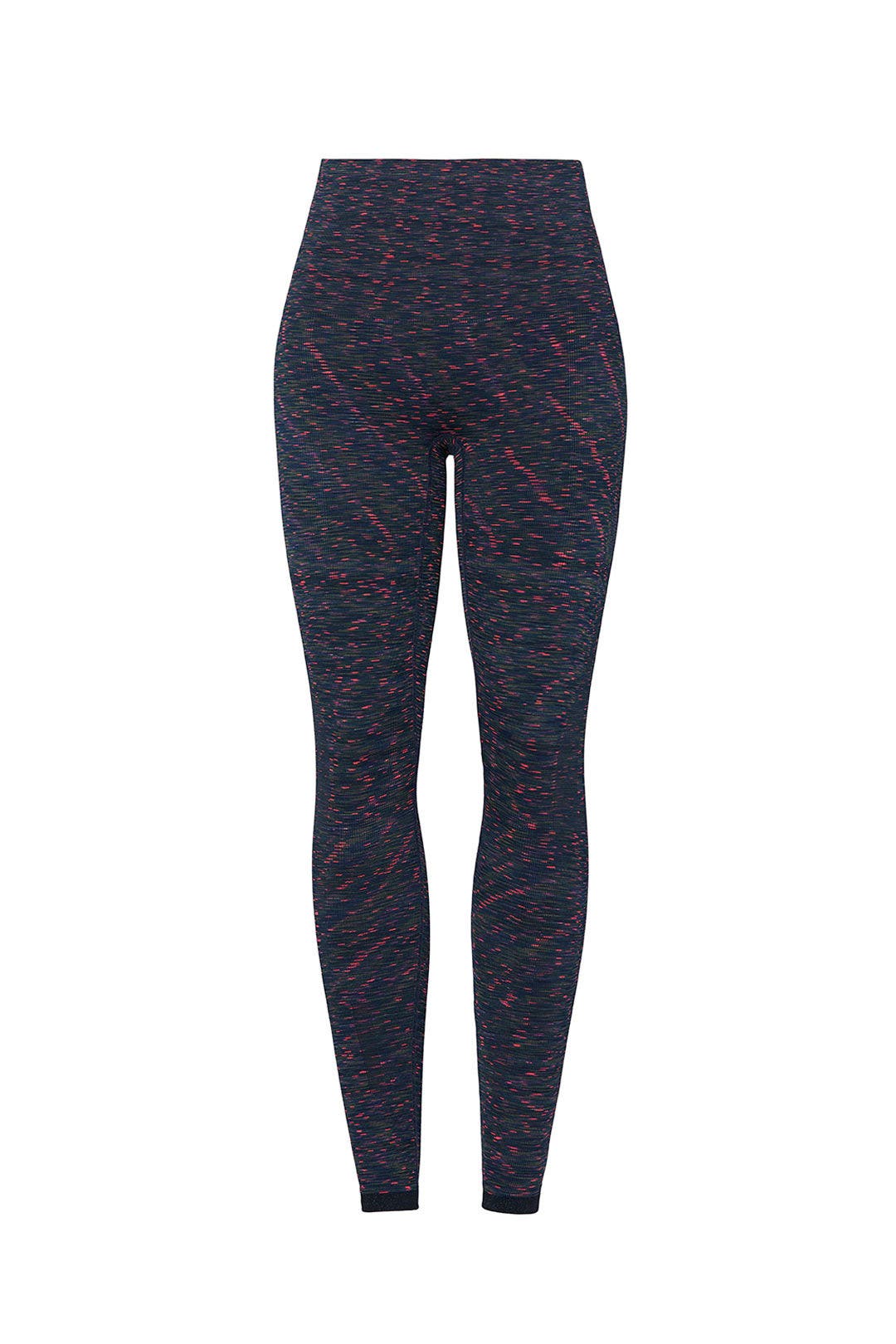 Techtonic Leggings by LNDR 4