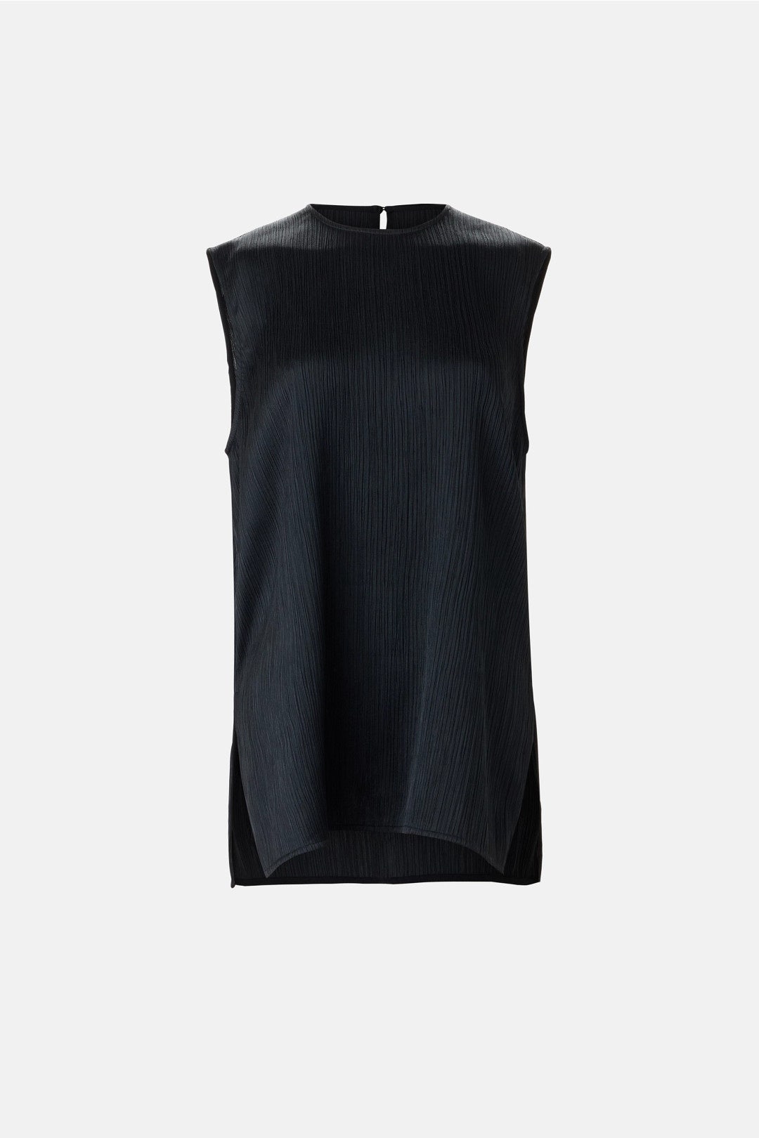 Malia Top by Anine Bing