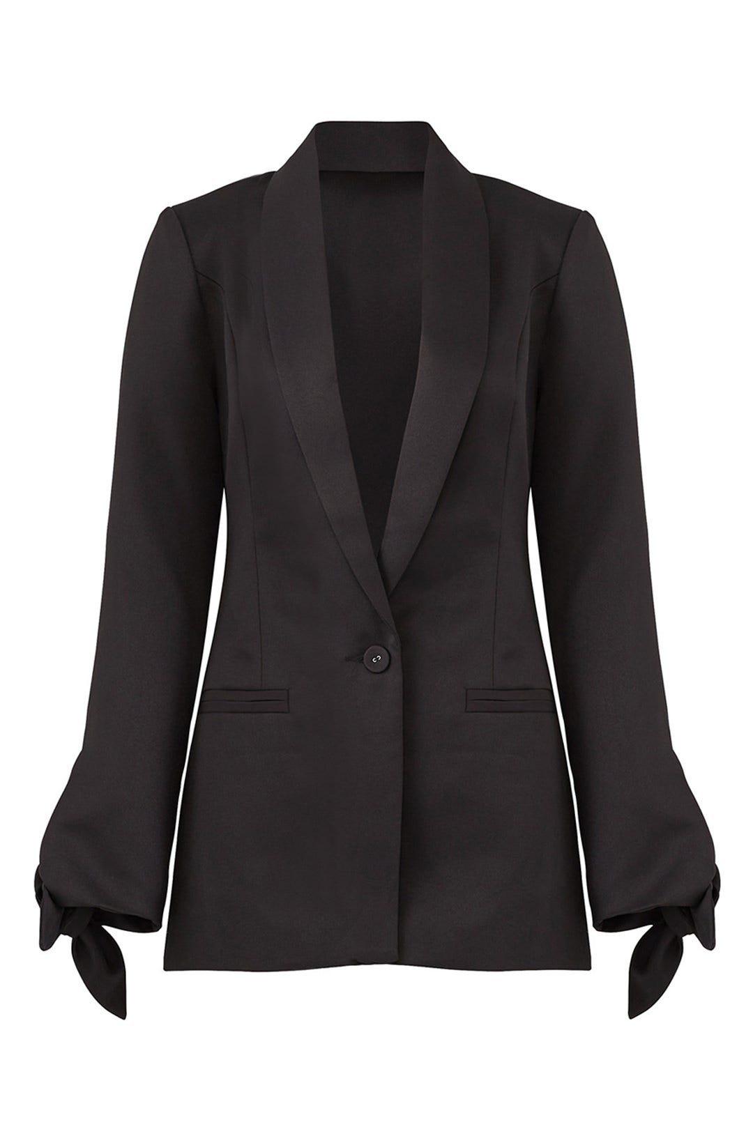 Almandin Blazer by Cooper Street