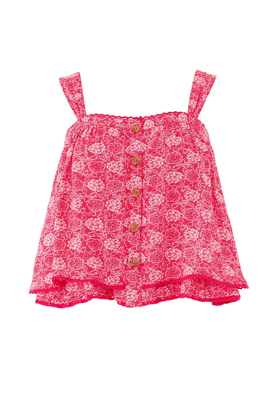 Sweet Caroline Top by Free People
