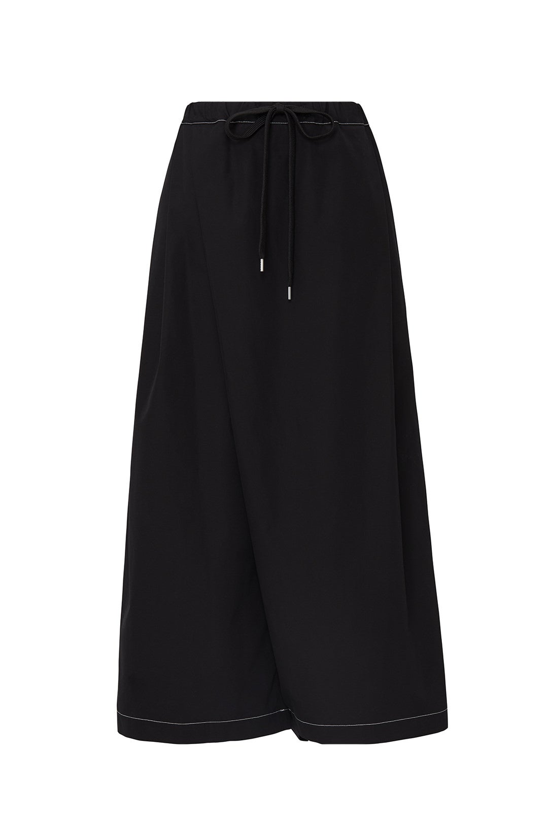 Criss Cross Pants by Marni