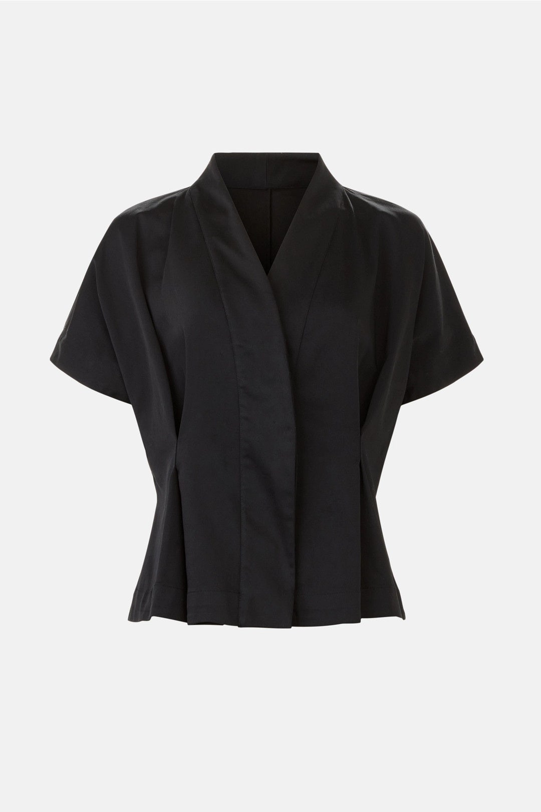 Chino Top by Natori