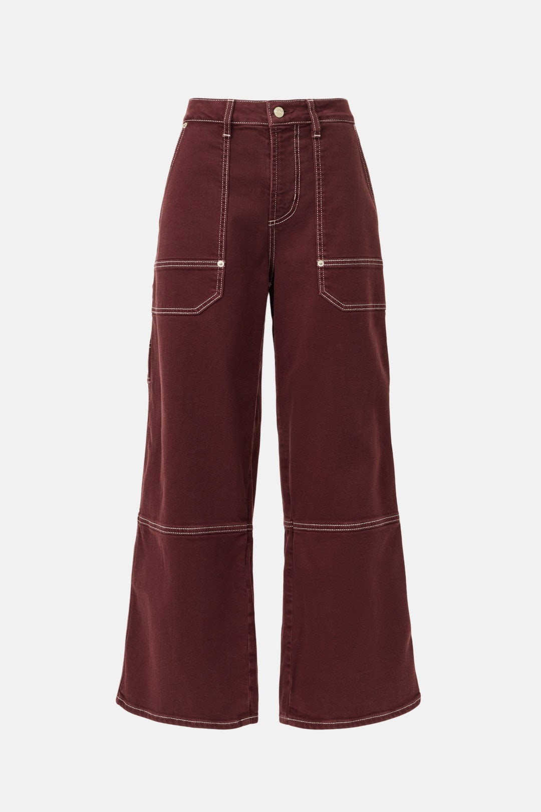 Silverado Carpenter Jeans by Rails 4