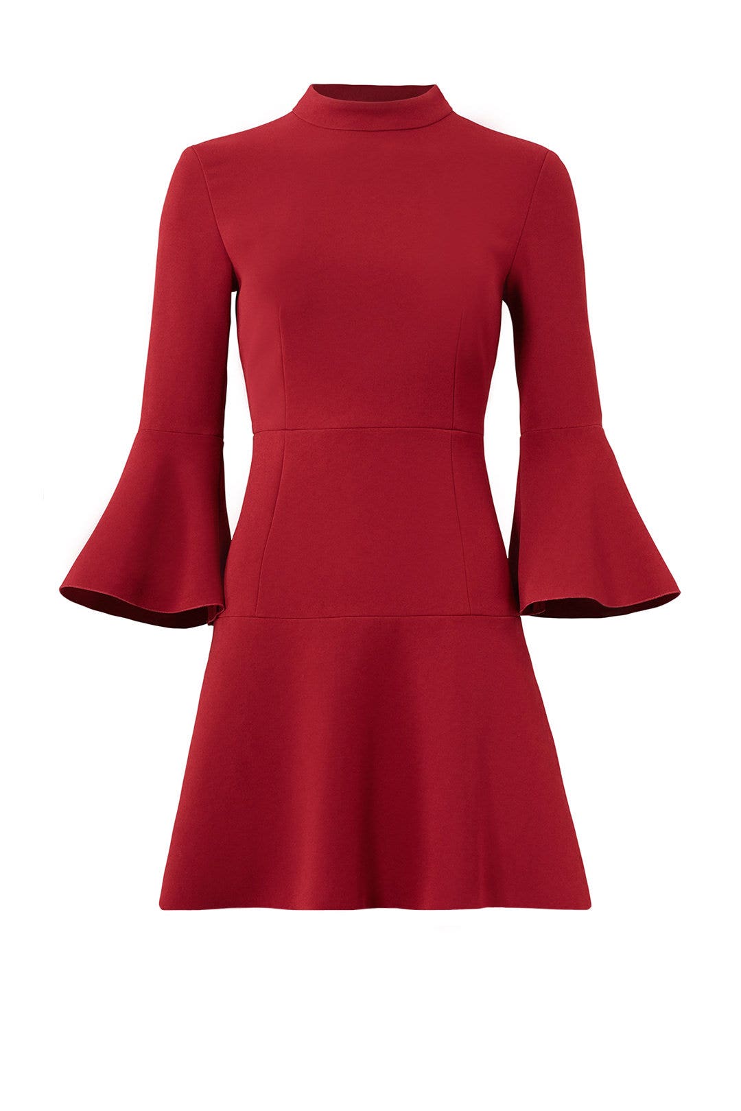 Sangria Califa Dress by Rachel Zoe