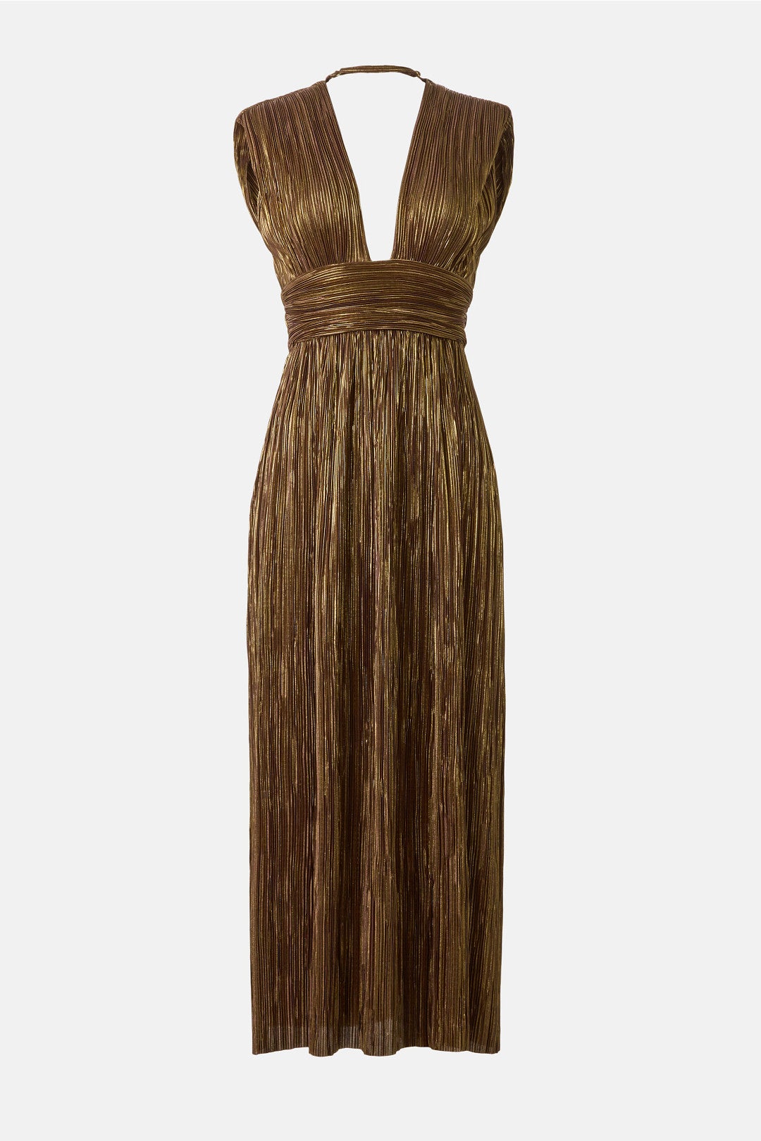 Tinka Dress by Sabina Musayev 4