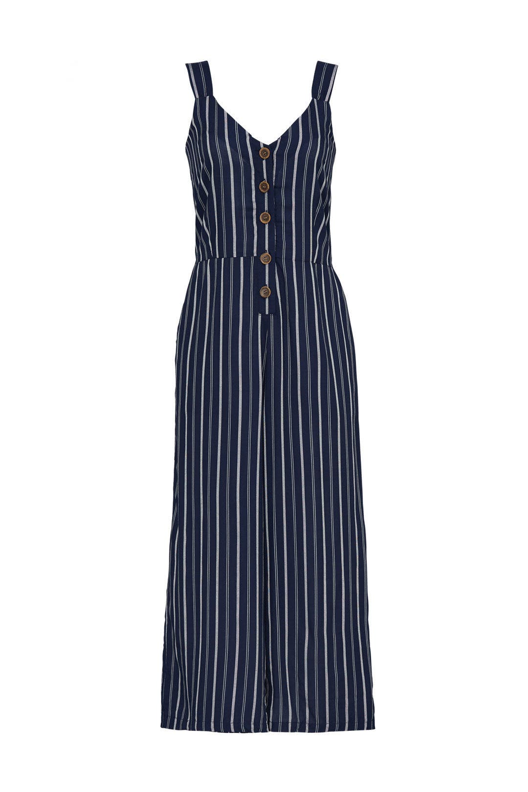 Sedona Jumpsuit by Sanctuary 3