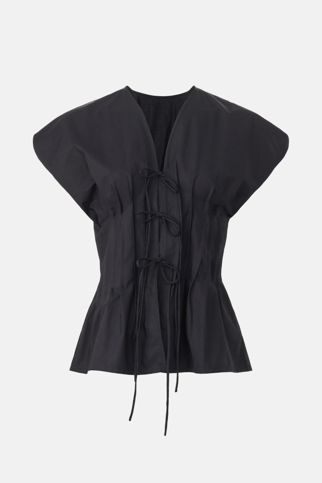 Venice Top by Summer Away 4