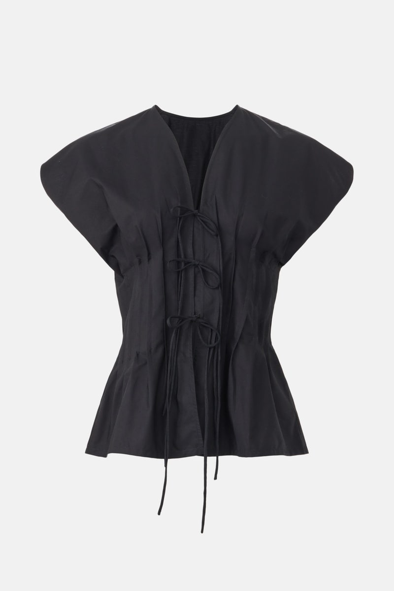 Venice Top by Summer Away - Photo 4