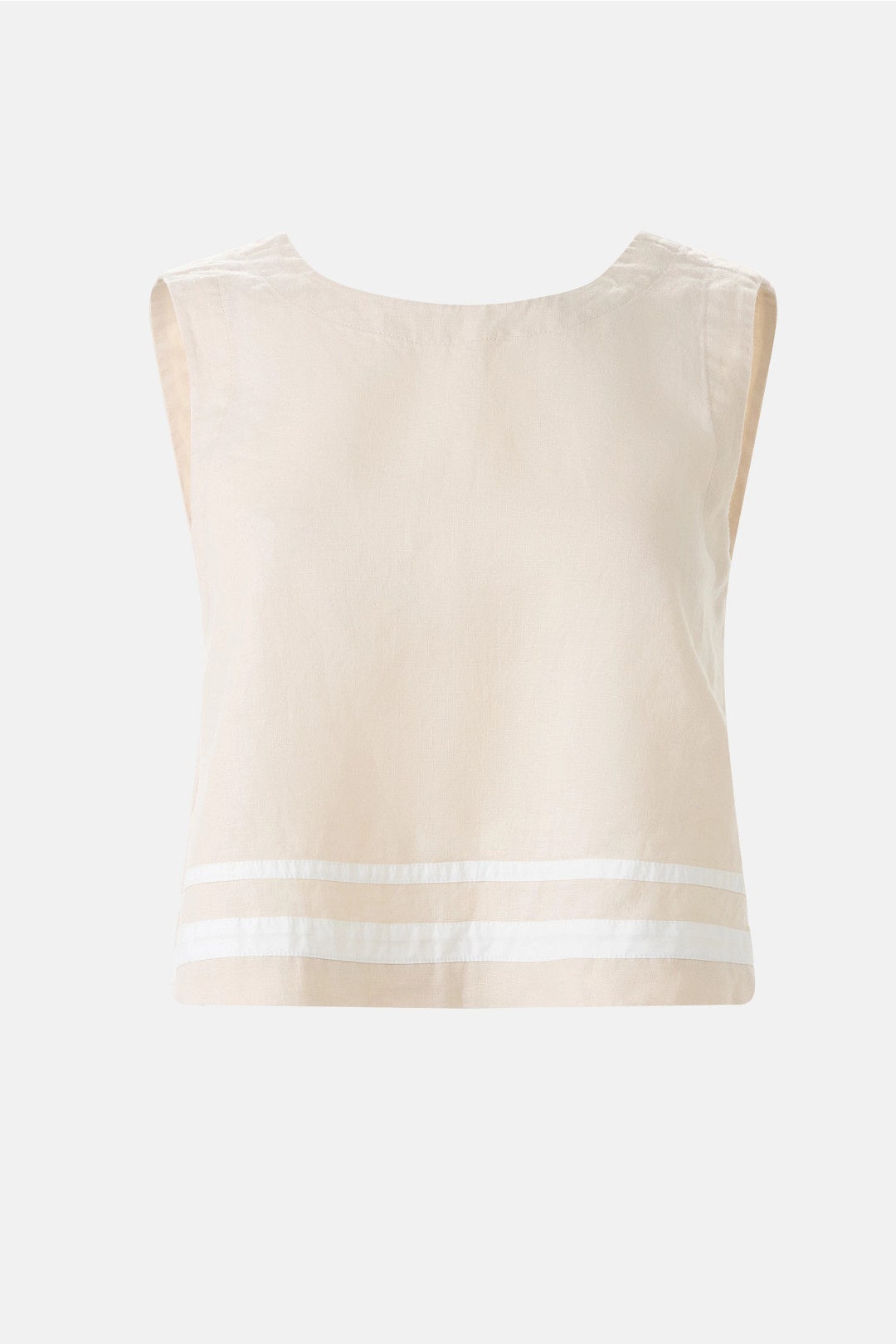 Leni Tank Top by XíRENA 4