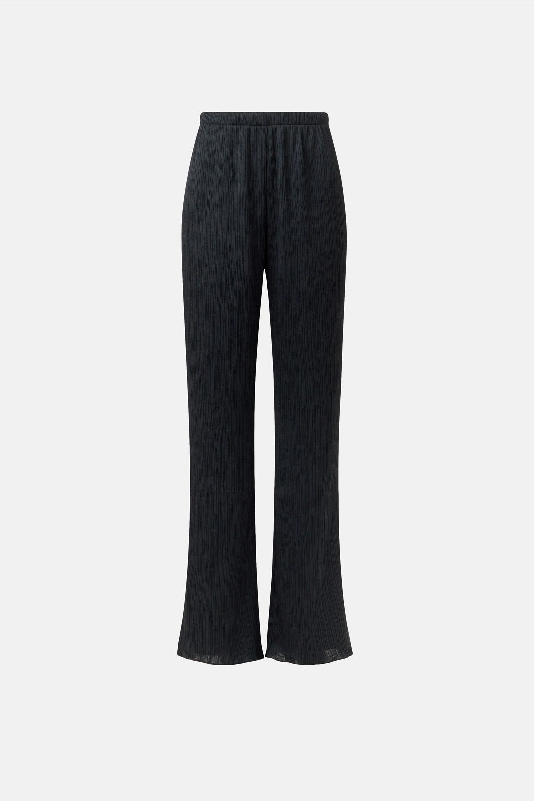 Aden Pants by Anine Bing