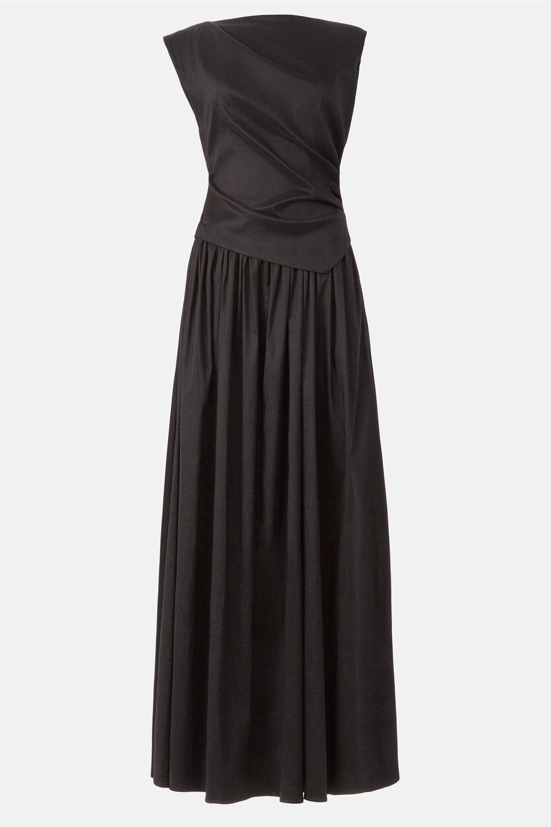 Stopes Maxi Dress by Acler 4