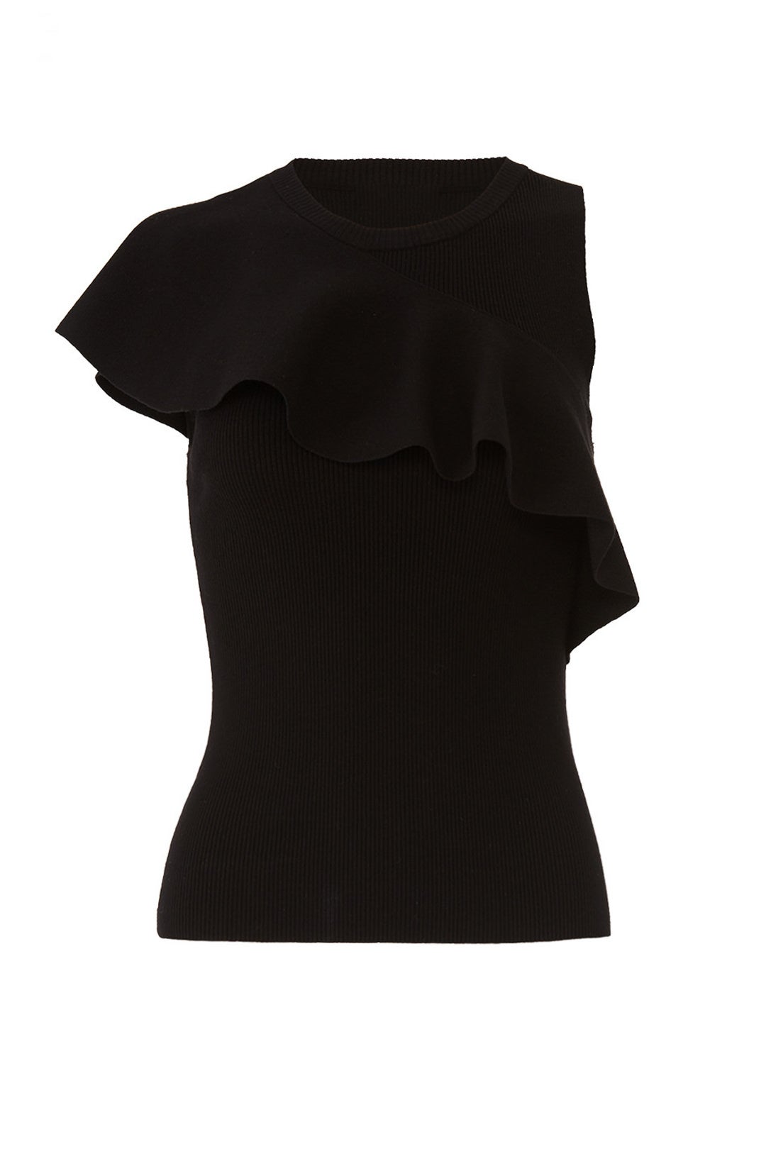 Malia Top by A.L.C. 3