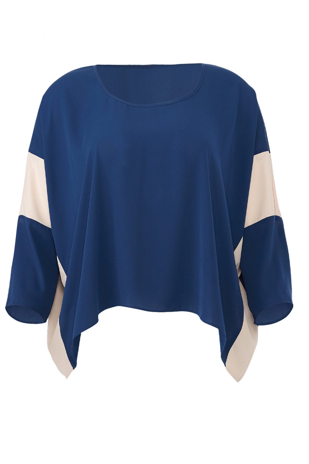 Ge Dakota Top by Amanda Uprichard