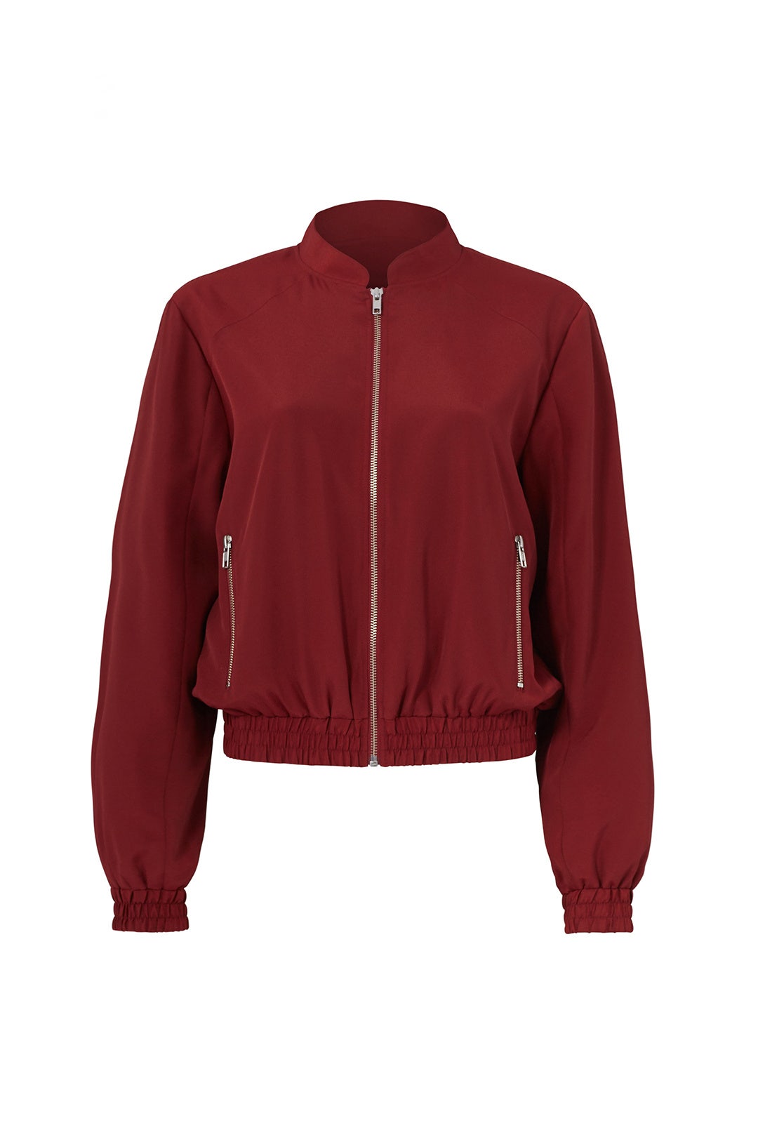 Garnet Linden Jacket by LIKELY 3