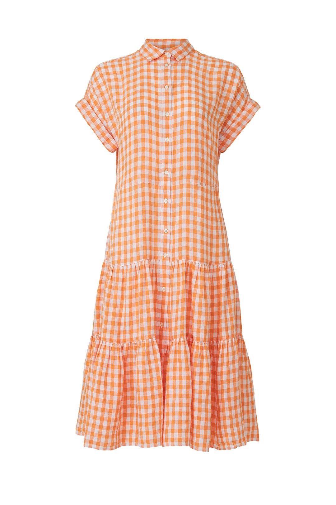 Vilma Dress by Lauren Ralph Lauren 4