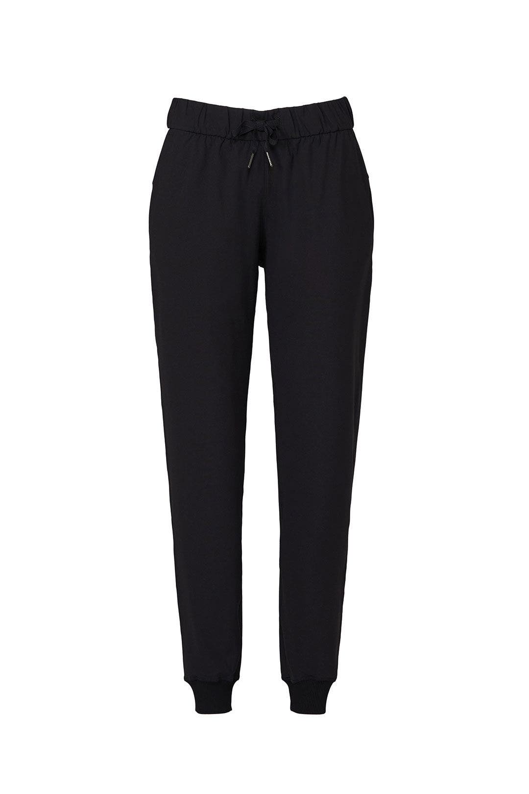 On the Fly Joggers by Lululemon 4