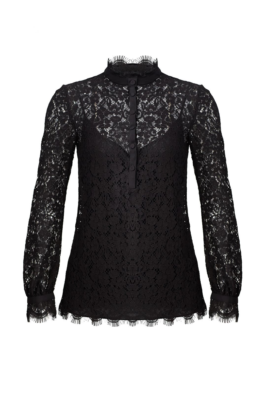 PLEASENOFOLLOW ■ Rachel Lace Top s-l1200.png