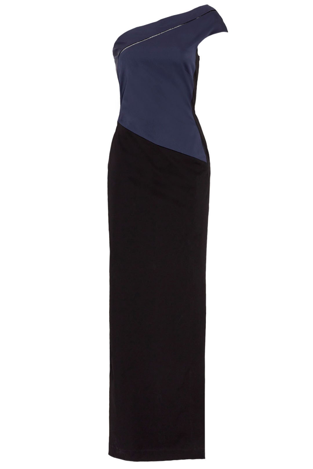 Claudette Gown by Shoshanna